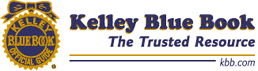 Kelley Blue Book - The Trusted Resource