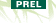 PREL Logo