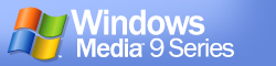 Windows Media Home